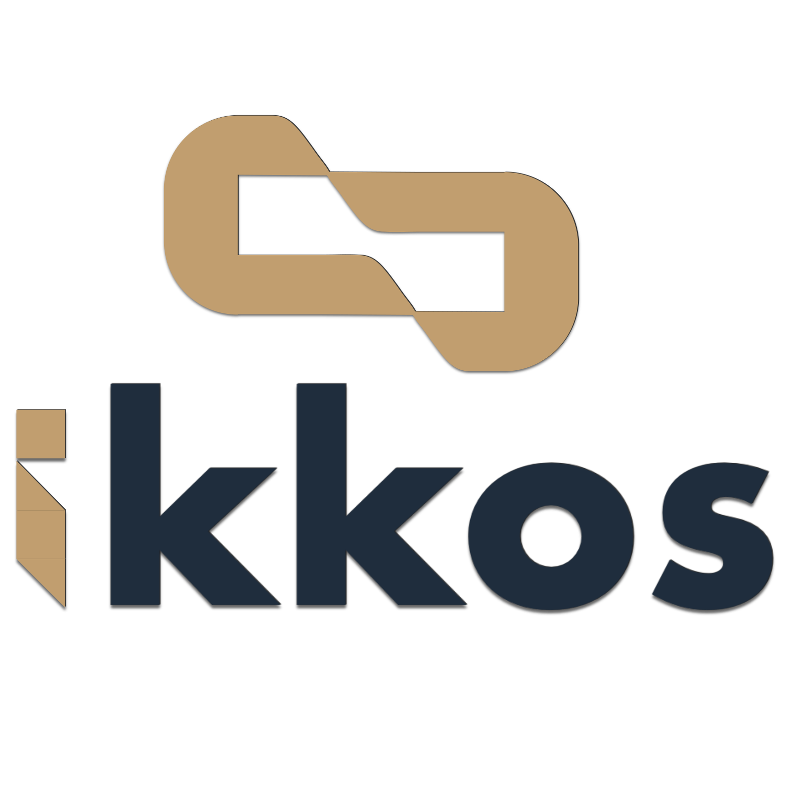 ikkos Performance